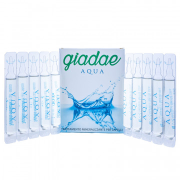 Giadae aqua