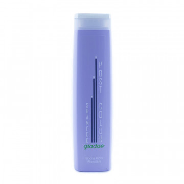 giadae Post Color Shampoo