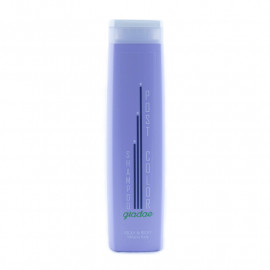 giadae Post Color Shampoo