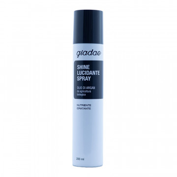 giadae Shine Lucidante Spray