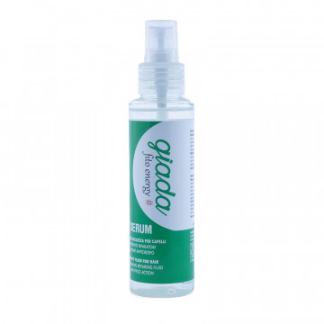 Giadae Serum fito energy