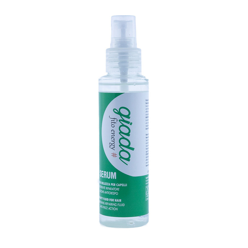 Giadae Serum fito energy
