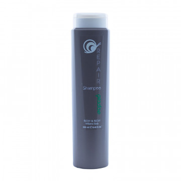 Giadae Q-Repair Shampoo