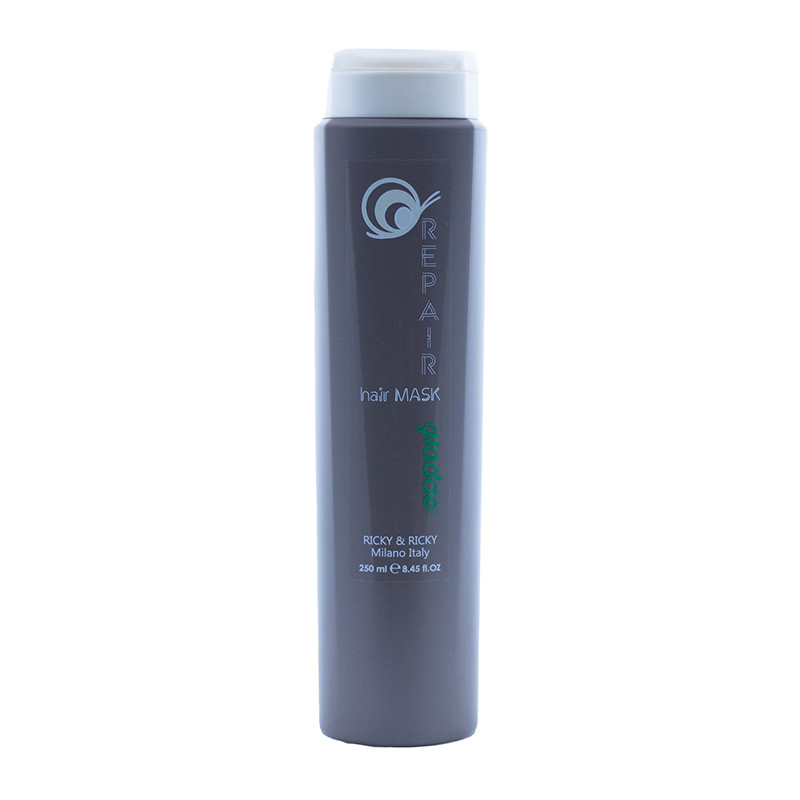 Giadae Q-Repair Hair Maschera