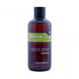 Giadae Healthy Lenitive Shampoo