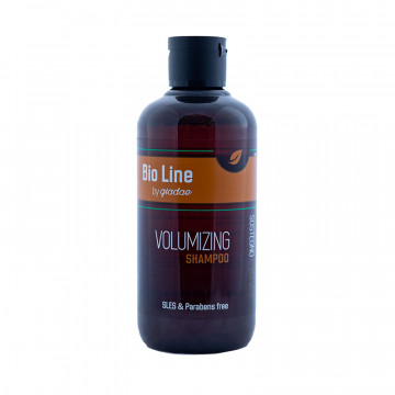 Volumizing Shampoo