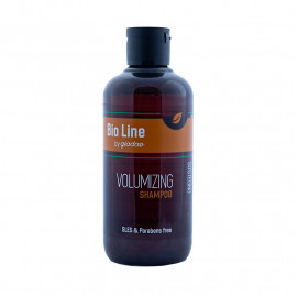 Volumizing Shampoo