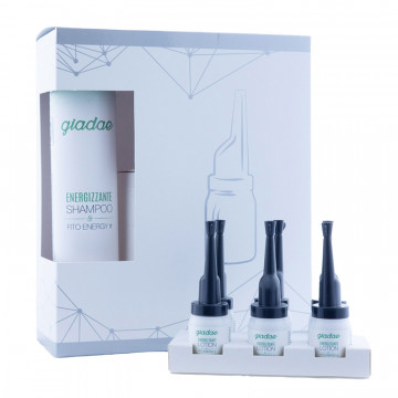 Kit Anticaduta Giadae
