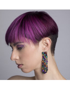 Color and Glamour - Giadae.it